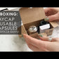 WayCap One Pack (for Dolce Gusto®)
