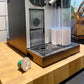 CaffeNu Eco Formula Cleaning Capsules for Nespresso machines from Crema Joe