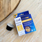 CaffeNu MultiPod Cleaning Capsules from Crema Joe: Aldi K-fee / Caffitaly / Expressi compatible