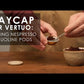 WayCap One Pack (for Nespresso® Vertuo)