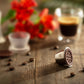 Stainless steel refillable coffee capsules for Nespresso | Crema Joe Australia